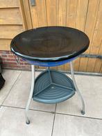 Cadac carri chef compleet, Ophalen, Gebruikt, Cadac