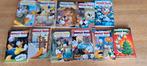 Donald Duck Pocket Collectie, Gelezen, Europa, Ophalen of Verzenden, Meerdere comics