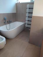 Mosa Tegels 60x60 - 15 stuks Nieuw in Verpakking, Ophalen, 60 cm of meer, Nieuw, 5 tot 10 m²