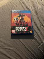 Red Dead Redemption 2, Online, Vanaf 18 jaar, Overige genres, 1 speler