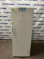 Bosch A+ 6-lades vrieskast, 3 maanden garantie + bezorging, Witgoed en Apparatuur, Vriezers en Diepvrieskisten, Ophalen of Verzenden