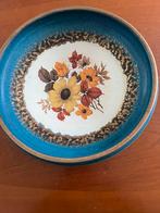 Fruitschaal, Ophalen of Verzenden