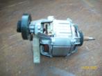 Oude lasapparaten, centrifuge, magnetrons gezocht - gratis, Verzenden, Gebruikt