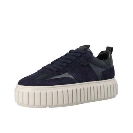 Kennel + Schmenger ZAP - Dames La, Kleding | Dames, Schoenen, Nieuw, Sneakers of Gympen, Blauw, Ophalen of Verzenden
