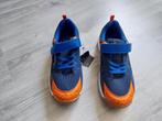 NIEUW schoenen 36, Ophalen, Nieuw