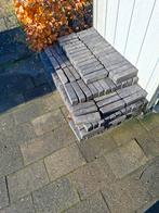 Gratis afhalen waaltjes, Tuin en Terras, Ophalen, Gebruikt, Hout