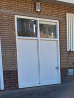 Kunstof kozijn, Doe-het-zelf en Verbouw, Ophalen, Kunststof, Raamkozijn