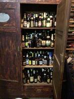 Verzameling Bierflessen, Ophalen, Gebruikt, Flesje(s), Overige merken