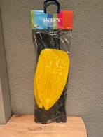 2 stuks nieuwe Intex peddels.Roeispaan, Watersport en Boten, Kano's, Ophalen of Verzenden, Nieuw, Overige typen