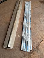 Philips TL-Lampen: Master TL-D 90 De Luxe + TL-D, Ophalen, Nieuw, Overige typen