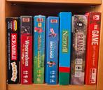 Kaartspellen 12  Sneaky Bastard Panda Biggen The Game, Hobby en Vrije tijd, Gezelschapsspellen | Bordspellen, Gebruikt, Diverse