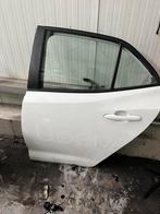 Toyota corolla E21 2022 hatchback portieren, Auto-onderdelen, Ophalen, Toyota, Deur
