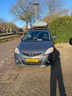 Mazda 5 - Defect - Onderdelen of Export, Ophalen, Gebruikt