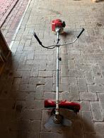 Einhell Bosmaaier - Start en loopt!, Ophalen, Gebruikt, 30 tot 50 cm, Benzine