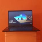 acer aspire 3 8GB Win10 | Goede staat, Acer, Zo goed als nieuw, Support@acer.com, 8F, No. 88, Sec. 1, Xintai 5th Rd.
Xizhi District, New Taipei City 221
Taiwan