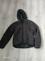 Clockhouse Herfstjas Maat 38, Clockhouse, Ophalen of Verzenden, Zo goed als nieuw, Maat 38/40 (M)