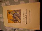 J. Flavel - Verwonderd omzien, Ophalen of Verzenden, Zo goed als nieuw, J. Flavel