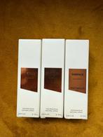 Anomalia Paris - Sabrage Luxury Eau de Parfum, Ophalen of Verzenden, Nieuw