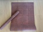 Restant ARTE Manila Atlas 64535, Ophalen of Verzenden, Minder dan 10 m²