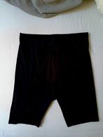 Zwangerschaps hoge legging - mt XL/XXL, Kleding | Dames, Positiekleding, Ophalen, Zwart, Maat 46/48 (XL) of groter, Zo goed als nieuw