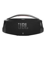 Jbl boombox 3., Audio, Tv en Foto, Luidsprekers, Ophalen of Verzenden, Zo goed als nieuw, 120 watt of meer, Subwoofer