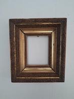 Schilderijlijst 311. 14x18 cm, Minder dan 50 cm, Ophalen of Verzenden, Zo goed als nieuw, Minder dan 50 cm