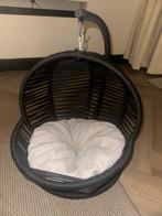 Zo goed als nieuwe! Luxe Katten Hangstoel (Amper gebruikt!), Ophalen of Verzenden, Zo goed als nieuw