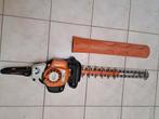 Stihl Gereedschap, Ophalen, Gebruikt, Overige soorten, Stihl