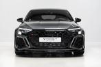 Audi RS 3 2.5 TFSI quattro Pano B&O Leer Maxton APR, Automaat, Gebruikt, Euro 6, RS3