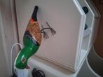 Leuke vogel ter decoratie., Ophalen of Verzenden