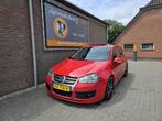 Volkswagen Golf 1.4 TSI Trendline (bj 2008), Voorwielaandrijving, 65 €/maand, Gebruikt, 4 cilinders