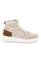 Te koop hoge sneaker # Zusss # maat 38, Kleding | Dames, Schoenen, Beige, Ophalen of Verzenden, Zusss, Sneakers of Gympen