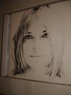 France Gall- Evidemment- (NIEUW), Verzenden, Nieuw in verpakking