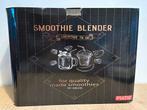 Piatio Smoothie Blender - Nieuw in doos!, Ophalen of Verzenden, Nieuw, Blender