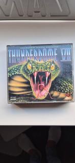 Thunderdome VII 7, Ophalen of Verzenden, Zo goed als nieuw