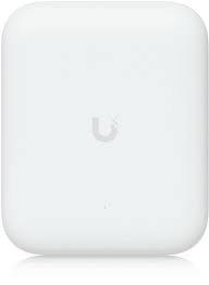 NIEUW (Open Doos) - Ubiquiti U7 Pro Outdoor beschikbaar voor biedingen