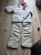 Dames Skipak - Paolo Feretti - Maat L, Kleding | Dames, Ophalen of Verzenden