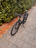 Cowboy Classic, Fietsen en Brommers, Fietsen | Heren | Herenfietsen, 53 tot 57 cm, Ophalen, Gebruikt, Overige merken