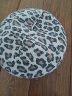 Baret!, Ophalen of Verzenden, Zo goed als nieuw, One size fits all
