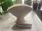 Servethouder WEDGWOOD EDME, Huis en Inrichting, Keuken | Servies, Overige typen, Nieuw, Ophalen of Verzenden, Wedgwood