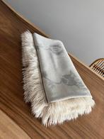 Plaid (vintage), Huis en Inrichting, Ophalen of Verzenden, Zo goed als nieuw