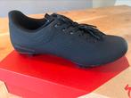 MTB schoenen (nieuw in doos) MT41, Fietsen en Brommers, Fietsaccessoires | Fietskleding, Specialized, Heren, Schoenen, Nieuw