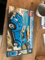 LEGO 10252 Volkswagen Beetle, Ophalen of Verzenden, Zo goed als nieuw