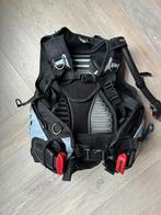 Mares kiala trimvest S, Watersport en Boten, Ophalen of Verzenden, Gebruikt, Trimvest of Wing