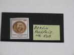Duitsland Berlijn Michel catalogus Nummer 638, Ophalen of Verzenden, BRD, Postfris