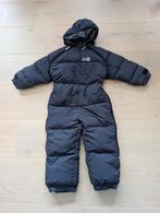 SPOTTY OTTER DONS SKIPAK, Ophalen of Verzenden, Zo goed als nieuw, Pak