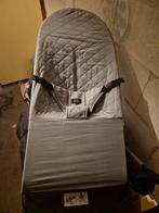 Skye & Scott Wipstoel Baby, Ophalen, Zo goed als nieuw