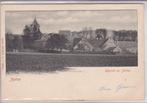 Zetten Gez op, Verzamelen, Ansichtkaarten | Nederland, Verzenden, Voor 1920, Ongelopen, Gelderland
