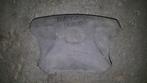 Airbag Mazda Demio 2000 stuurwiel, Ophalen of Verzenden