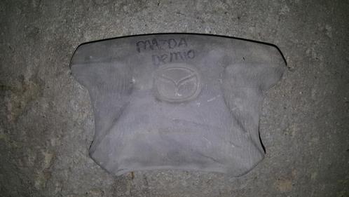 Airbag Mazda Demio 2000 stuurwiel, Auto diversen, Overige Auto diversen, Ophalen of Verzenden